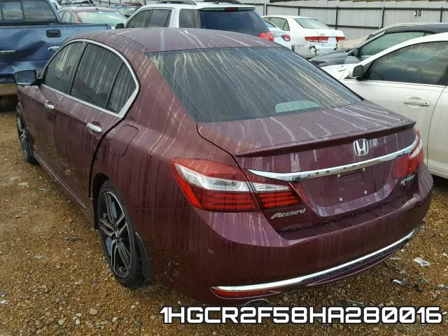 1HGCR2F58HA280016_3.webp