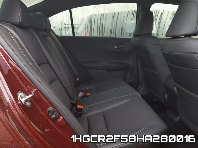 1HGCR2F58HA280016_6.webp