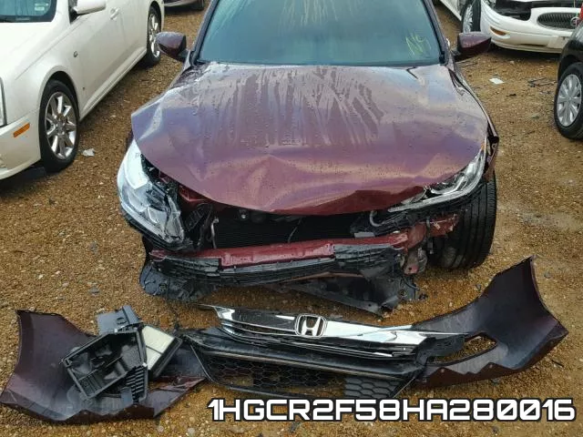 1HGCR2F58HA280016_9.webp