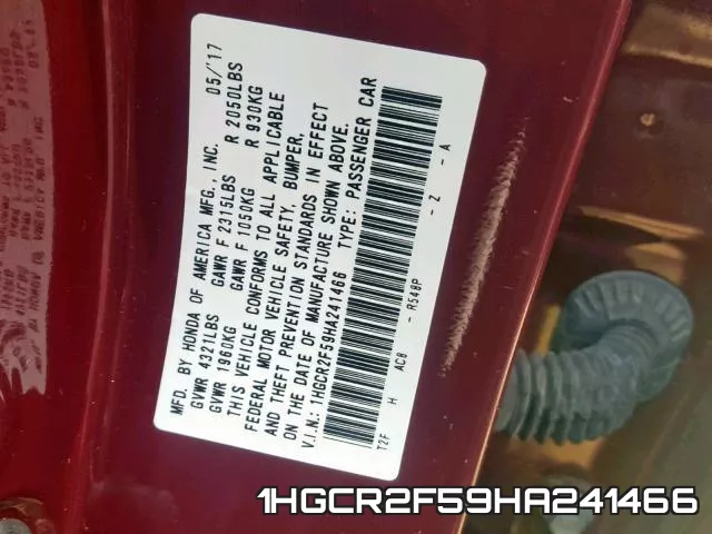 1HGCR2F59HA241466_10.webp