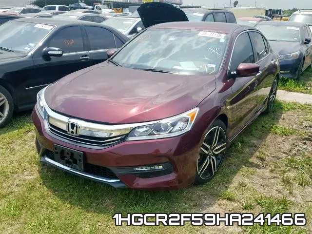 1HGCR2F59HA241466_2.webp