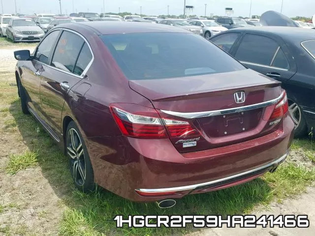 1HGCR2F59HA241466_3.webp