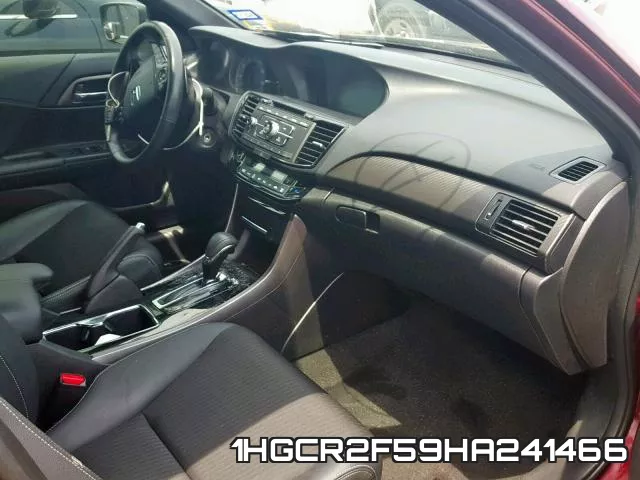 1HGCR2F59HA241466_5.webp