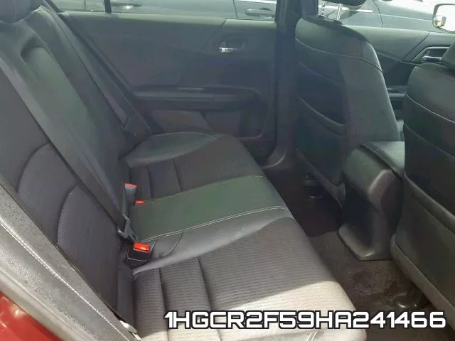 1HGCR2F59HA241466_6.webp