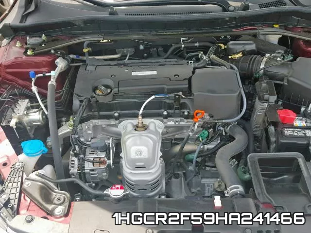 1HGCR2F59HA241466_7.webp