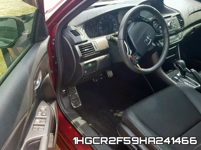 1HGCR2F59HA241466_9.webp