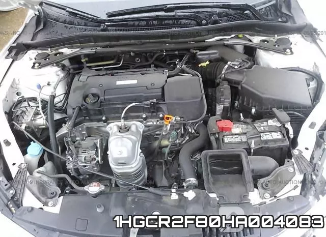 1HGCR2F80HA004083_10.webp