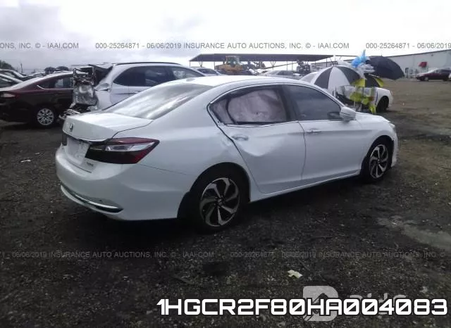 1HGCR2F80HA004083_4.webp