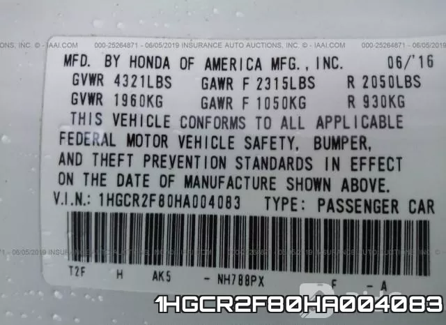 1HGCR2F80HA004083_9.webp