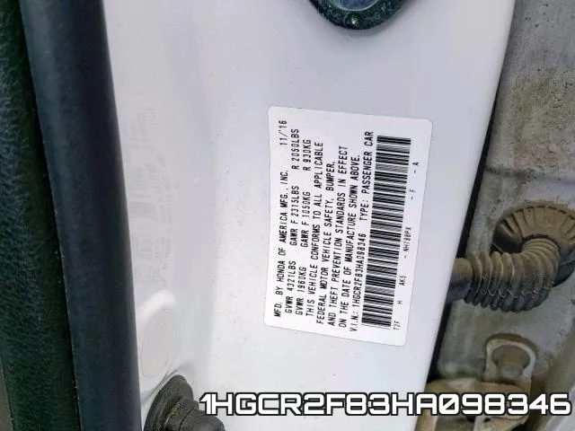 1HGCR2F83HA098346_10.webp