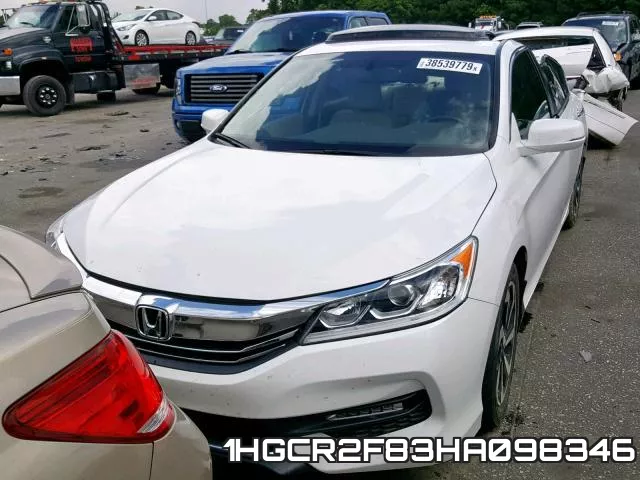 1HGCR2F83HA098346_2.webp