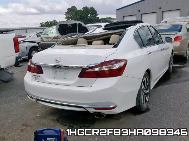 1HGCR2F83HA098346_4.webp