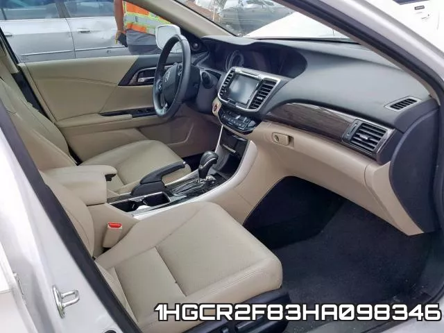 1HGCR2F83HA098346_5.webp