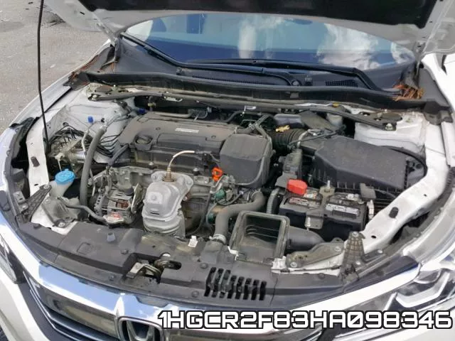 1HGCR2F83HA098346_7.webp