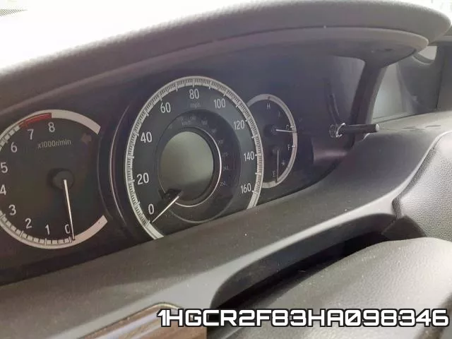 1HGCR2F83HA098346_8.webp