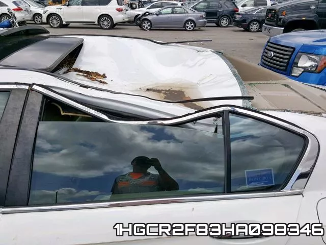 1HGCR2F83HA098346_9.webp