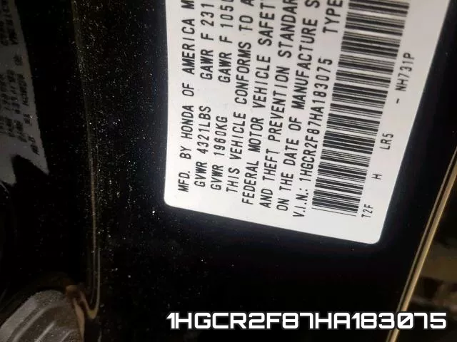 1HGCR2F87HA183075_10.webp