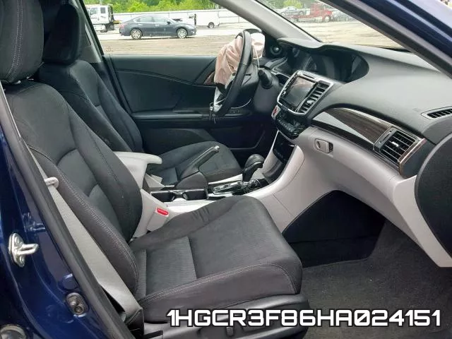 1HGCR3F86HA024151_5.webp