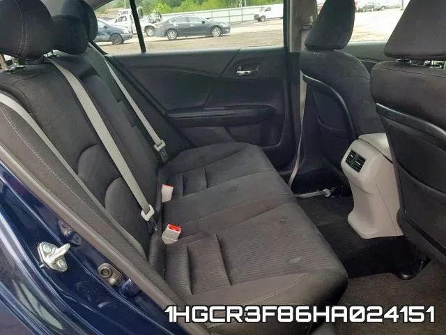 1HGCR3F86HA024151_6.webp