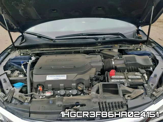1HGCR3F86HA024151_7.webp