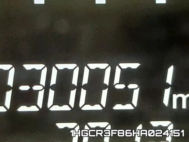 1HGCR3F86HA024151_8.webp