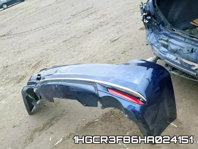 1HGCR3F86HA024151_9.webp