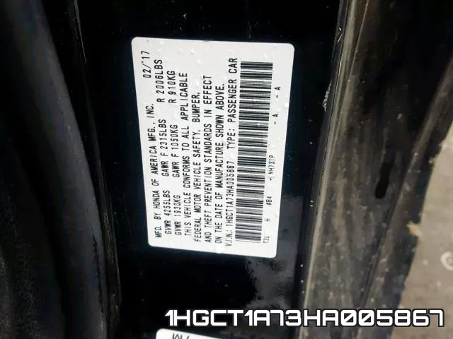 1HGCT1A73HA005867_10.webp