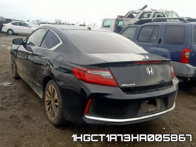 1HGCT1A73HA005867_3.webp