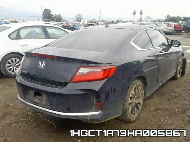 1HGCT1A73HA005867_4.webp
