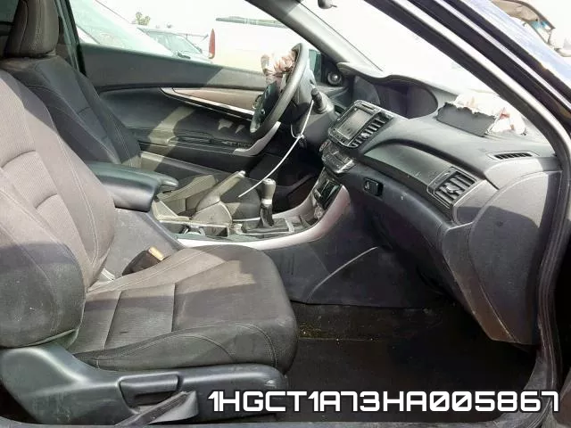 1HGCT1A73HA005867_5.webp