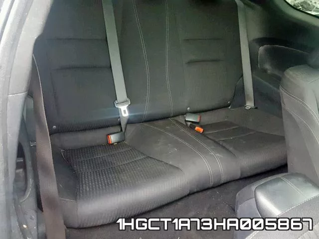 1HGCT1A73HA005867_6.webp