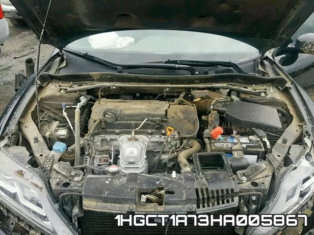 1HGCT1A73HA005867_7.webp