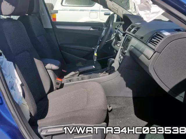1VWAT7A34HC033538_5.webp
