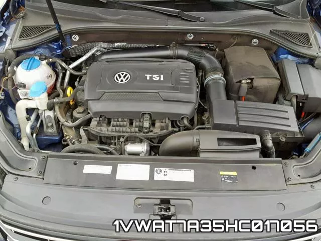1VWAT7A35HC017056