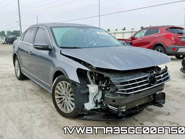 1VWBT7A35GC008750