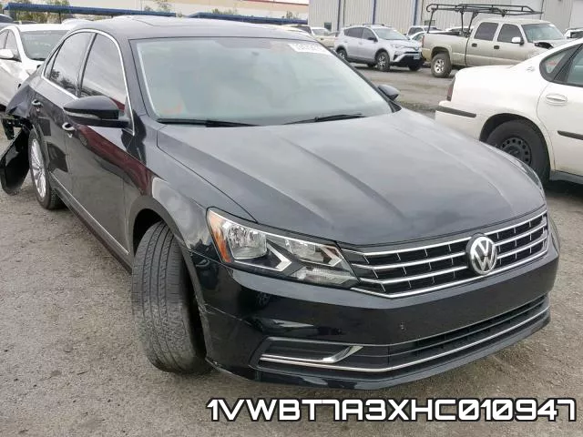 1VWBT7A3XHC010947_1.webp