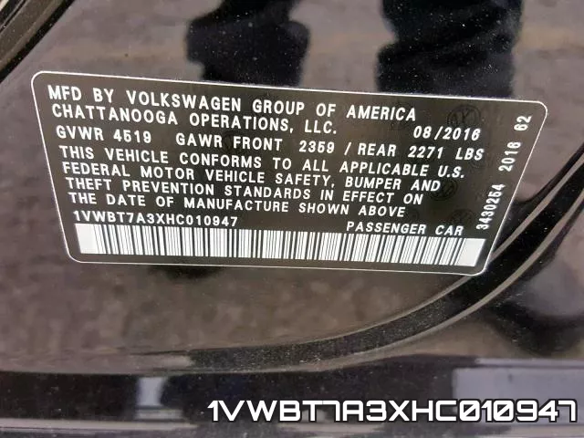 1VWBT7A3XHC010947_10.webp