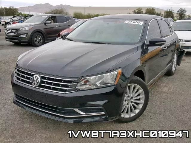 1VWBT7A3XHC010947_2.webp