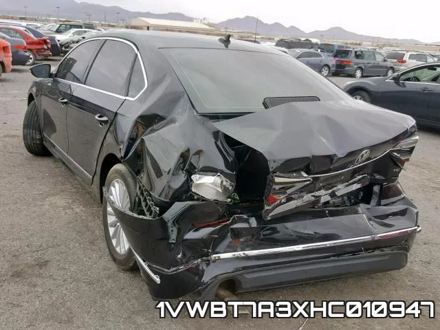 1VWBT7A3XHC010947_3.webp