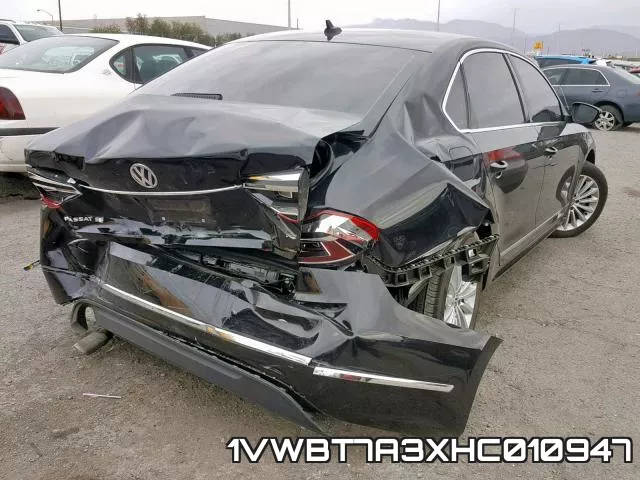 1VWBT7A3XHC010947_4.webp
