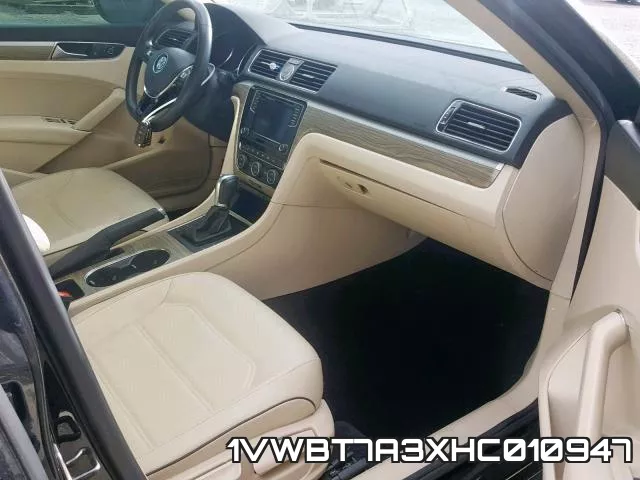 1VWBT7A3XHC010947
