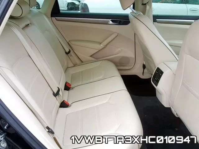 1VWBT7A3XHC010947_6.webp