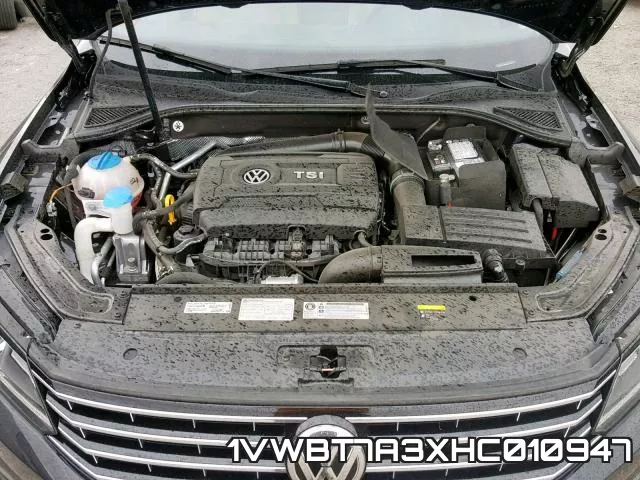 1VWBT7A3XHC010947_7.webp