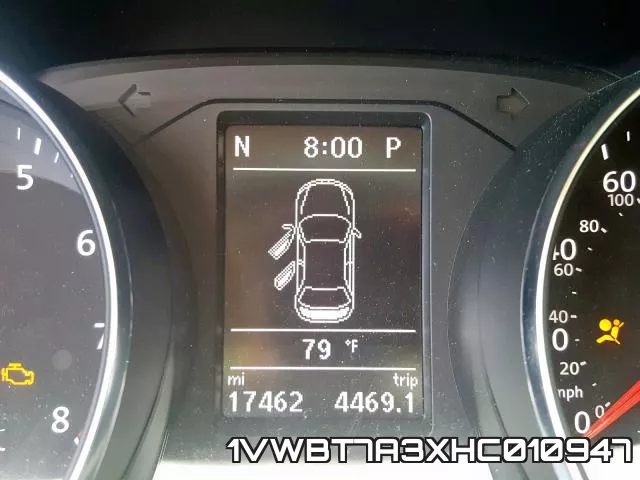 1VWBT7A3XHC010947_8.webp