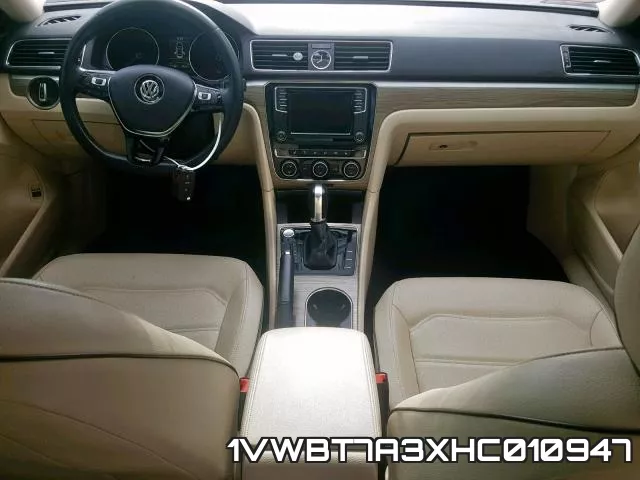 1VWBT7A3XHC010947_9.webp