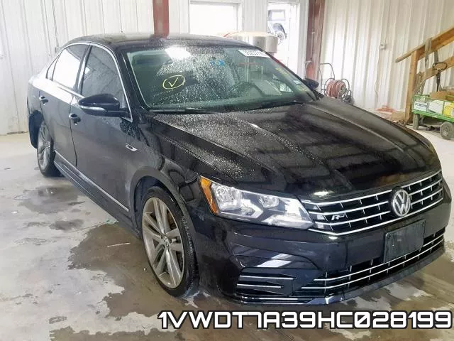 1VWDT7A39HC028199_1.webp