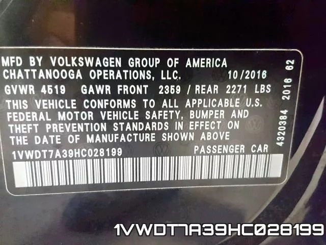 1VWDT7A39HC028199_10.webp