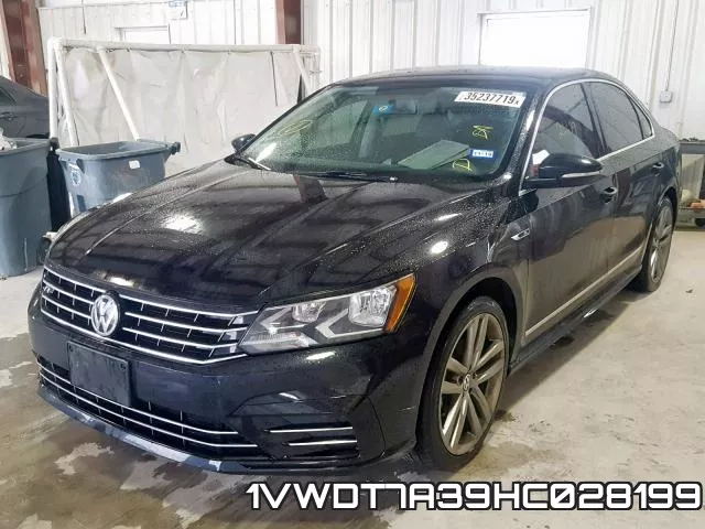 1VWDT7A39HC028199_2.webp