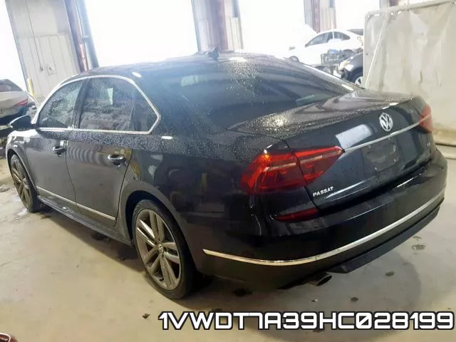 1VWDT7A39HC028199_3.webp