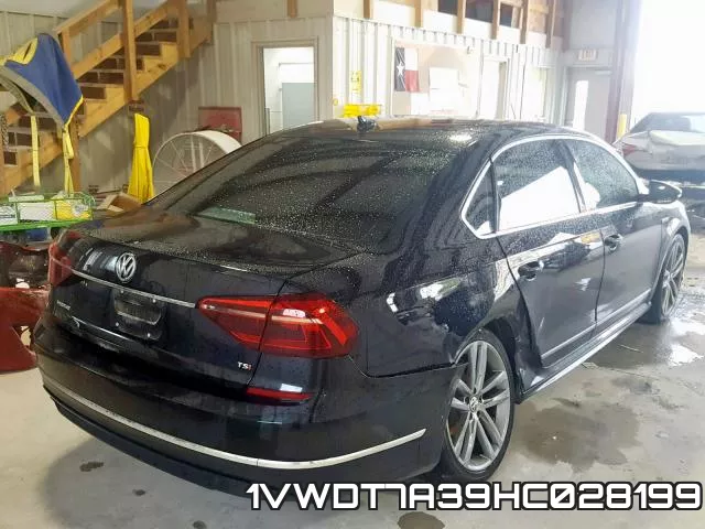 1VWDT7A39HC028199_4.webp